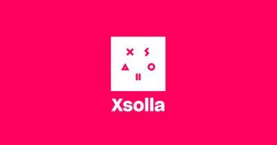 Xsolla leadership changes continue with new chief strategy officer - gamesindustry.biz