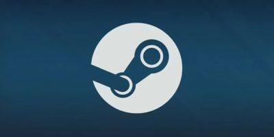 Steam Users Have 2 Free Games to Claim Right Now - gamerant.com