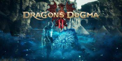 Dragon's Dogma 2 Confirms Exciting New Detail - gamerant.com