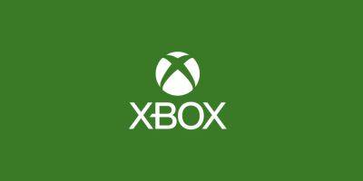 Xbox Confirms Changes Coming in February 2024 Console Update - gamerant.com