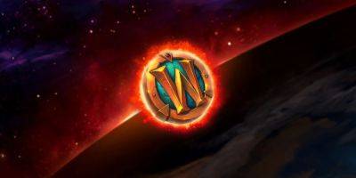 World of Warcraft Token Cannot Be Redeemed For Balance By Some Players - gamerant.com - Usa - Eu