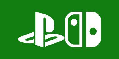 Xbox Console Exclusive Teases PlayStation and Switch Ports - gamerant.com