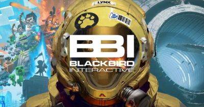Blackbird Interactive cuts staff again - gamesindustry.biz