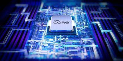 Intel Core i9-14900KS Specs Revealed by Tester - gamerant.com - Germany - state California