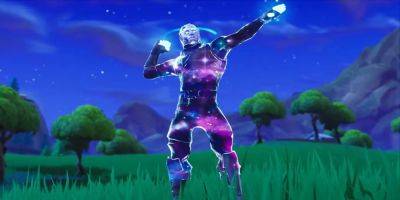Fortnite Players Are Frustrated With the Game’s Bots - gamerant.com