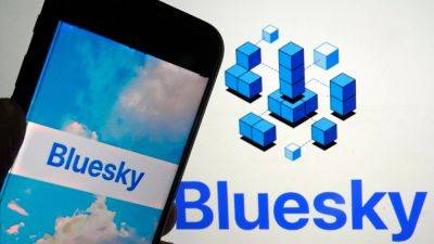 X and Threads rival Bluesky to roll out full hashtag support and user-controlled content - tech.hindustantimes.com