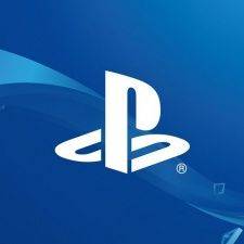 New PlayStation boss sees PC as a way forward - pcgamesinsider.biz