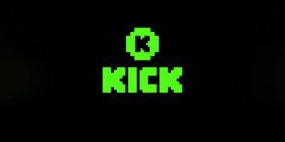 Hacker Claims to Have Obtained Kick Payment Info, Passwords, and More for Thousands of Users - gamerant.com