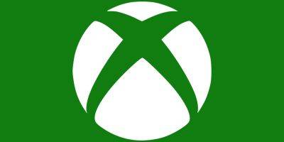 Xbox Multi-Platform Event Details Leak Ahead of Announcement - gamerant.com