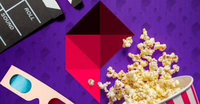 Not sure what movie to watch this weekend? Leave a comment, we’ll help - polygon.com - Usa