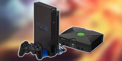 Classic PS2, Original Xbox Game Free for Limited Time - gamerant.com - Finland