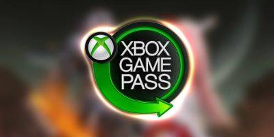 Xbox Game Pass Adding Surprise Game on February 20 - gamerant.com