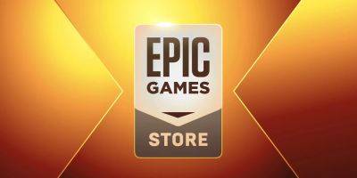 Epic Games Store Giving Away 3 Free Games on February 22 - gamerant.com