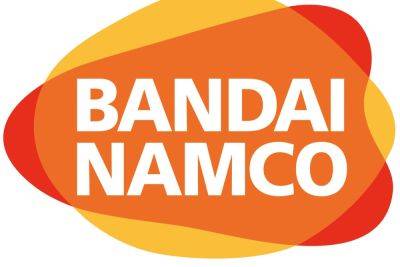 Bandai Namco Has Just Killed Off Five Games - gameranx.com