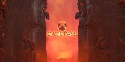 Diablo 4 Xbox Game Pass Release Date Confirmed - gamerant.com