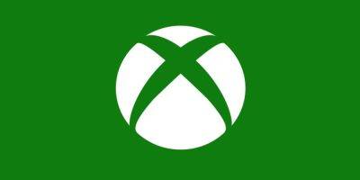 Xbox's Next-Gen Console Will Have The "Largest Technical Leap" Between Generations - thegamer.com - state Indiana