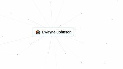 How to make the Dwayne “The Rock” Johnson in Infinite Craft - pcinvasion.com - state California - Los Angeles - city Hollywood - county Johnson - county Rock - county Valley
