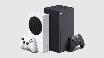 Xbox chiefs assure players "hardware is a critical component" of the business amid speculation that Microsoft could stop making consoles - gamesradar.com - state Indiana