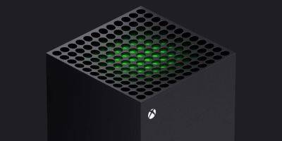 Next-Gen Xbox Could Be 'Largest Technical Leap' You Have Ever Seen - gamerant.com - state Indiana