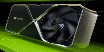NVIDIA GeForce RTX 4090 Prices Are Coming Down - gamerant.com - Germany - Usa - China - Saudi Arabia - Vietnam - Uae