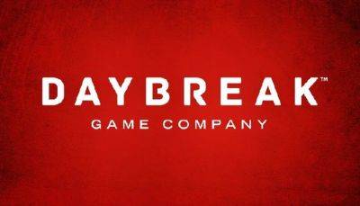 Daybreak Game Company Confirms Reports, Says 'Less than 15 Layoffs' Happened - mmorpg.com