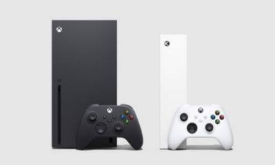 Xbox President Teases “Exciting Stuff” for Hardware This Holiday Season - gamingbolt.com