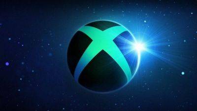 Xbox Games Showcase Will Return in June, it’s Been Confirmed - gamingbolt.com - state Indiana
