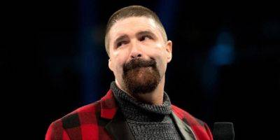 WWE 2K24 Confirms Mick Foley Alter-Ego for the Roster - gamerant.com