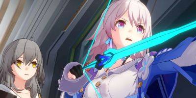 Honkai: Star Rail Leak Reveals Version 2.1 Reruns - gamerant.com