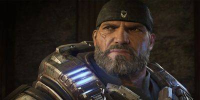 Xbox Is Considering Bringing Gears Of War And The Next Doom To Other Consoles - thegamer.com - state Indiana