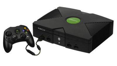 It's been 24 years, but the 'father' of the original Xbox says people are still worrying about the same things following new console tease - gamesradar.com - state Indiana