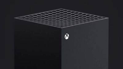 Next-Gen Xbox Will Be the 'Largest Technical Leap' for a New Console Generation, Says Microsoft - gadgets.ndtv.com