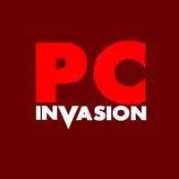 Palworld Player finds out what happens in your base when you’re away - pcinvasion.com