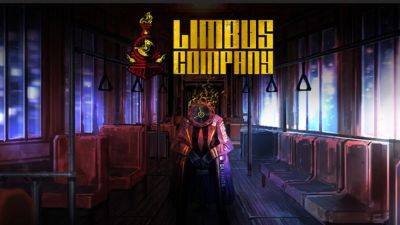 Limbus Company Drops Chapter 5.5 On February 22 For Its First Anniversary - droidgamers.com