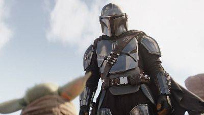 Star Wars First-Person Mandalorian Game is In The Early Stages of Development at Respawn - wccftech.com - county Early