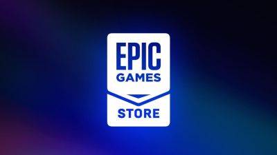 Epic Games Store Gave Away $2,000 Worth of Games in 2023 - ign.com