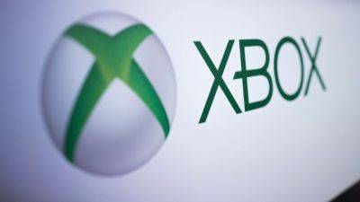 Hi-Fi Rush, Pentiment to grounded, 4 Xbox exclusives heading to rivals in big shift - tech.hindustantimes.com - Usa
