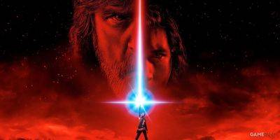 Star Wars Fan Explains What The Last Jedi Did Better Than Other Sequel Trilogy Movies - gamerant.com - Disney