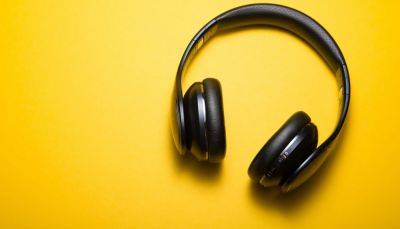 Sony to JBL, check out these best headphones with ANC - boost your love with music - tech.hindustantimes.com