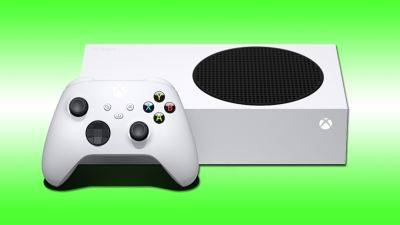 Xbox Series S Refresh Featuring Machine Learning Was Canned Due to SKU Saturation, Marketing Concerns - wccftech.com