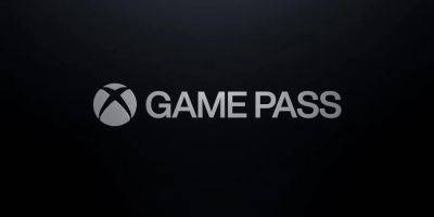 Xbox Game Pass Losing Atlus RPG on February 29 - gamerant.com