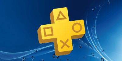 This is How Much Space You'll Need to Download All the PS Plus Extra and Premium Games for February 2024 - gamerant.com
