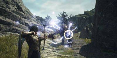 Dragon's Dogma 2 Could Be Getting A Demo Soon - thegamer.com