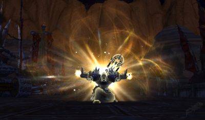 Discipline & Holy Priest Review of Oracle Hero Talents - Doubling Down on Power Infusion - wowhead.com