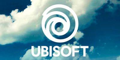 Ubisoft Employees in France Have Gone on Strike - gamerant.com - France