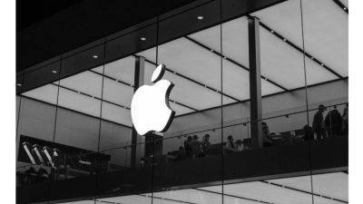 Apple Set to Face Near €500 Million EU Fine in Spotify Row - tech.hindustantimes.com - Eu - Ireland