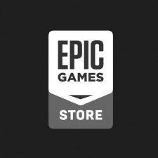 Epic Games Store PC consumer spending hit $950m in 2023 - pcgamesinsider.biz