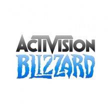 Report: Activision Blizzard cutting 136 jobs in Ireland - pcgamesinsider.biz - Usa - Ireland - county Republic