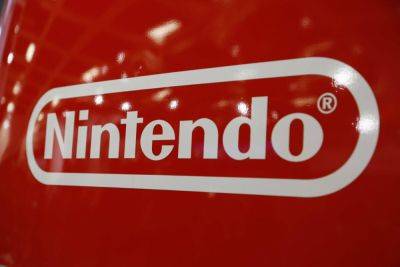 Nintendo Has Been Valued As The Richest Company In Japan - gameranx.com - Japan - state Florida