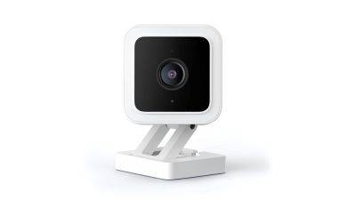 Wyze Admits That A Massive Camera Breach Allowed 13,000 Customers To See Each Others Video Feed For A Short Period - wccftech.com